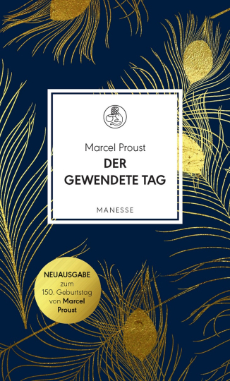 Der gewendete Tag 