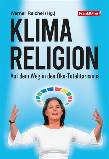 Klimareligion 