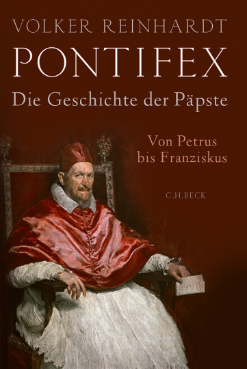 Pontifex 
