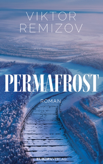 Permafrost 