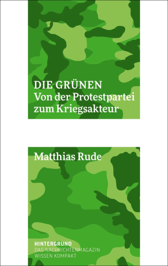 Die Grünen 