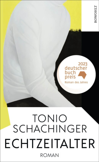 Echtzeitalter 