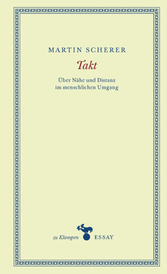 Takt 
