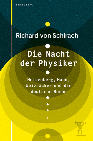 Die Nacht der Physiker 