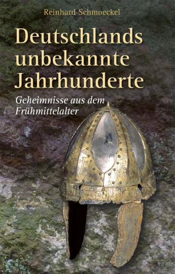 Deutschlands unbekannte Jahrhunderte 