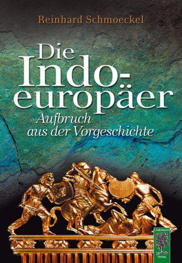 Die Indoeuropäer 