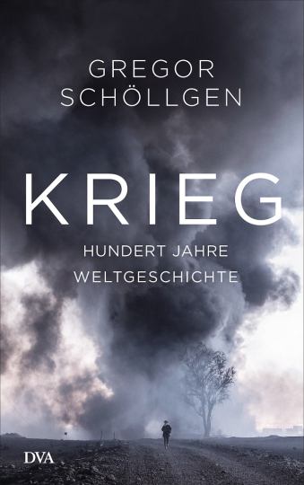 Krieg 