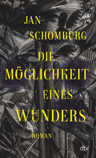 Die Möglichkeit eines Wunders 