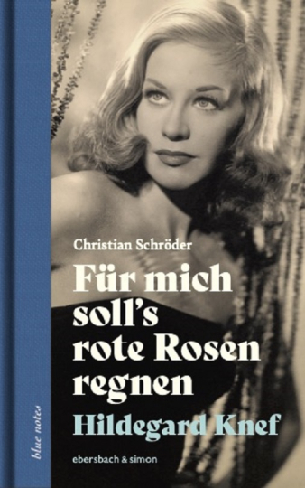 Für mich solls rote Rosen regnen 