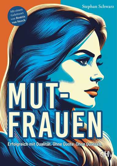 Mutfrauen 