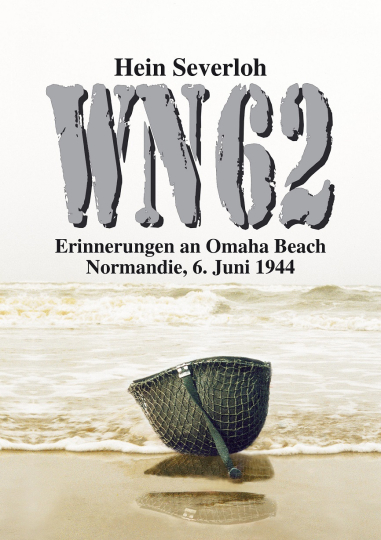WN 62 