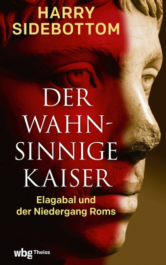 Der wahnsinnige Kaiser 