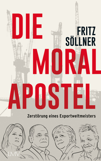 Die Moralapostel 