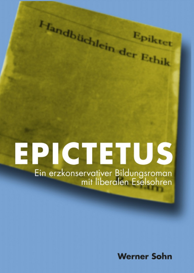 Epictetus 