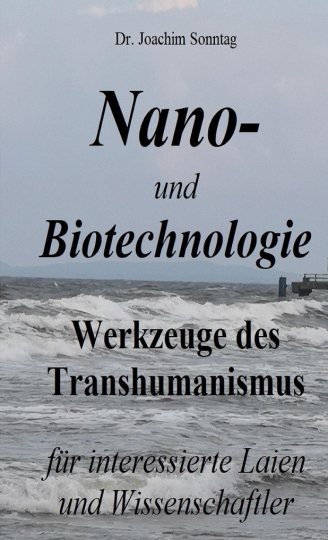 Nano- und Biotechnologie 