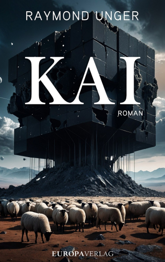 KAI 