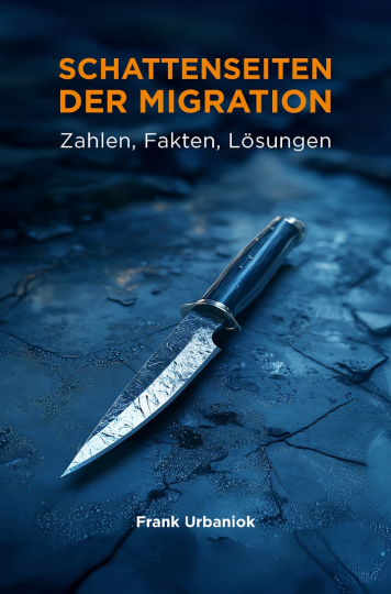 Schattenseiten der Migration 