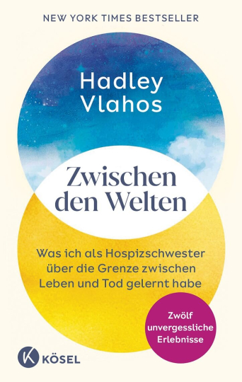Zwischen den Welten 
