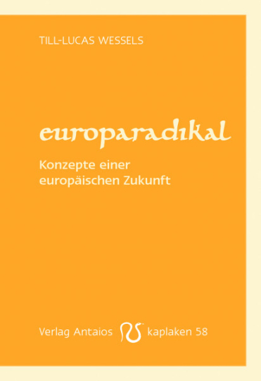 Europaradikal 