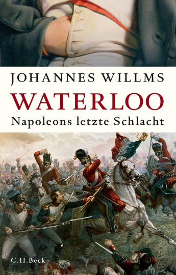 Waterloo 