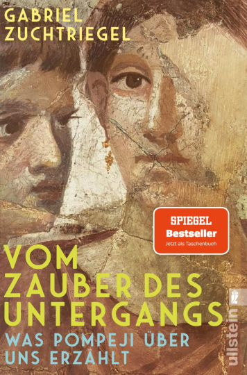 Vom Zauber des Untergangs 