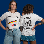 morepic-1