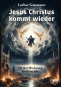 morepic-1