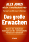 morepic-1