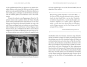 morepic-3