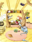 morepic-4