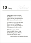 morepic-4