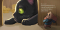 morepic-5