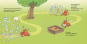 morepic-5
