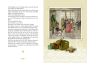 morepic-6