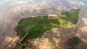 morepic-6