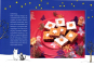 morepic-6