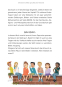 morepic-7