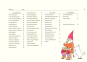 morepic-8