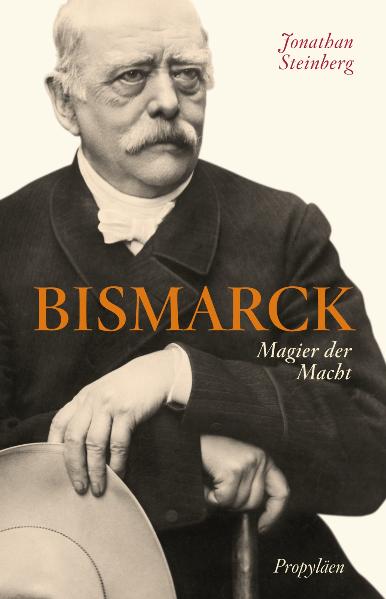 steinberg bismarck