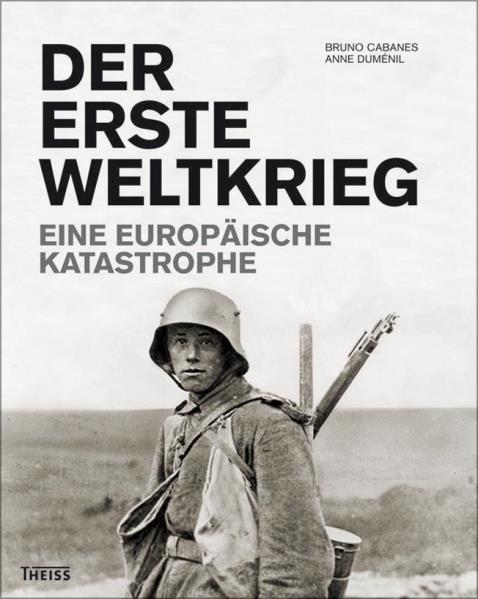 JF-Buchdienst | Der Erste Weltkrieg | Aktuelle Bücher zu Politik