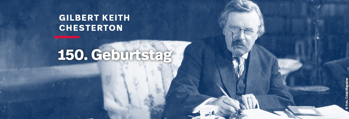 Kategorie Hörbücher