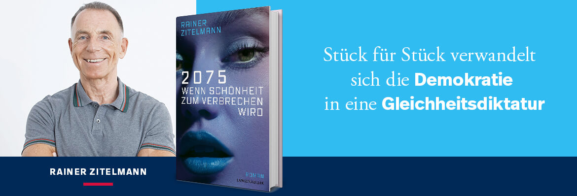 TEASER - Zitelmann - 2075