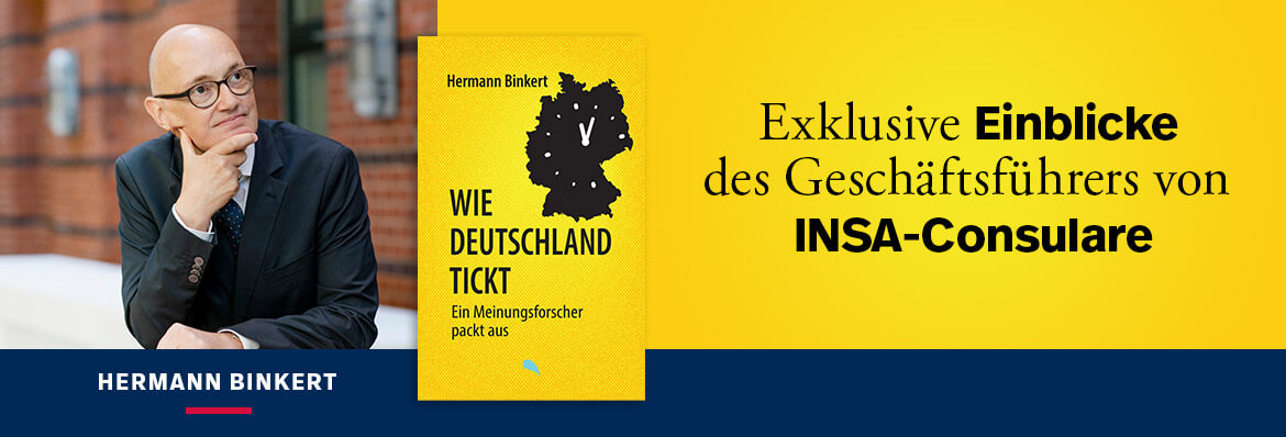 TEASER - Binkert - wie deutschland tickt
