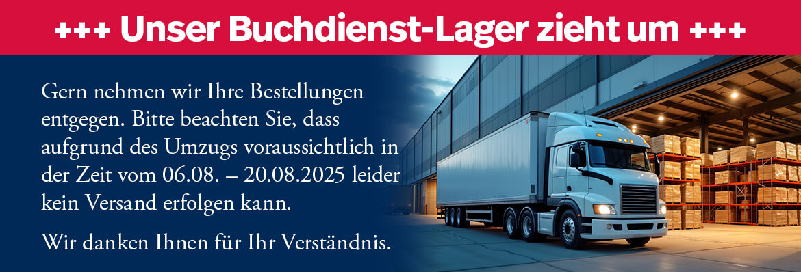 TEASER - JF- Umzug
