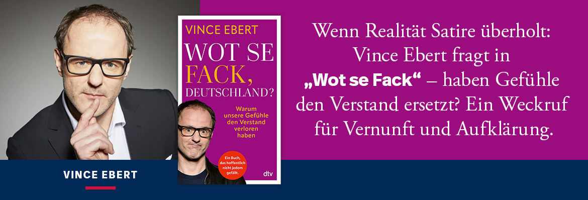TEASER - ebert - Wot se fuck
