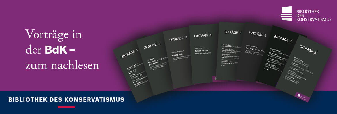 TEASER - BdK - Erträge