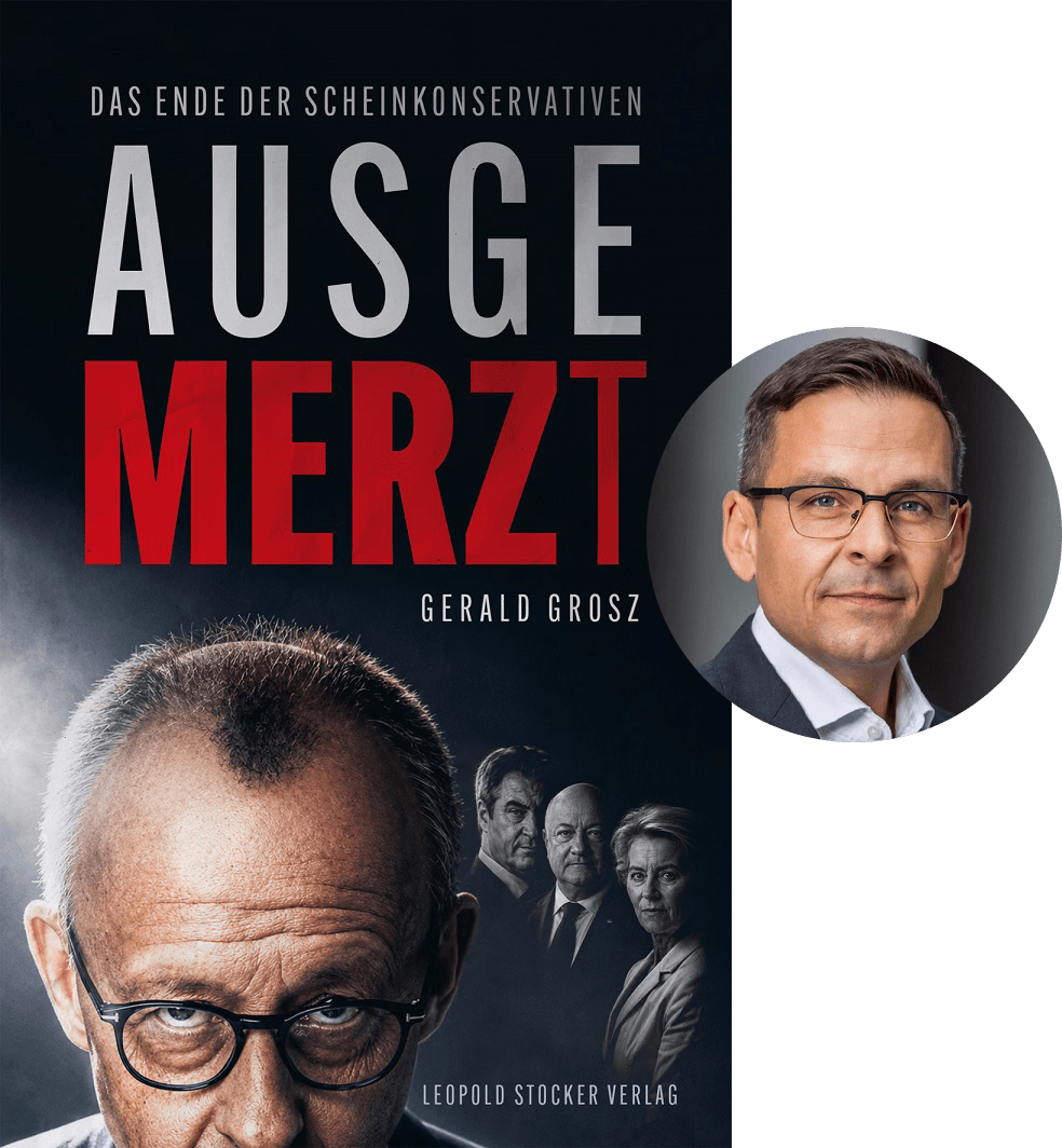 Ausgemerzt