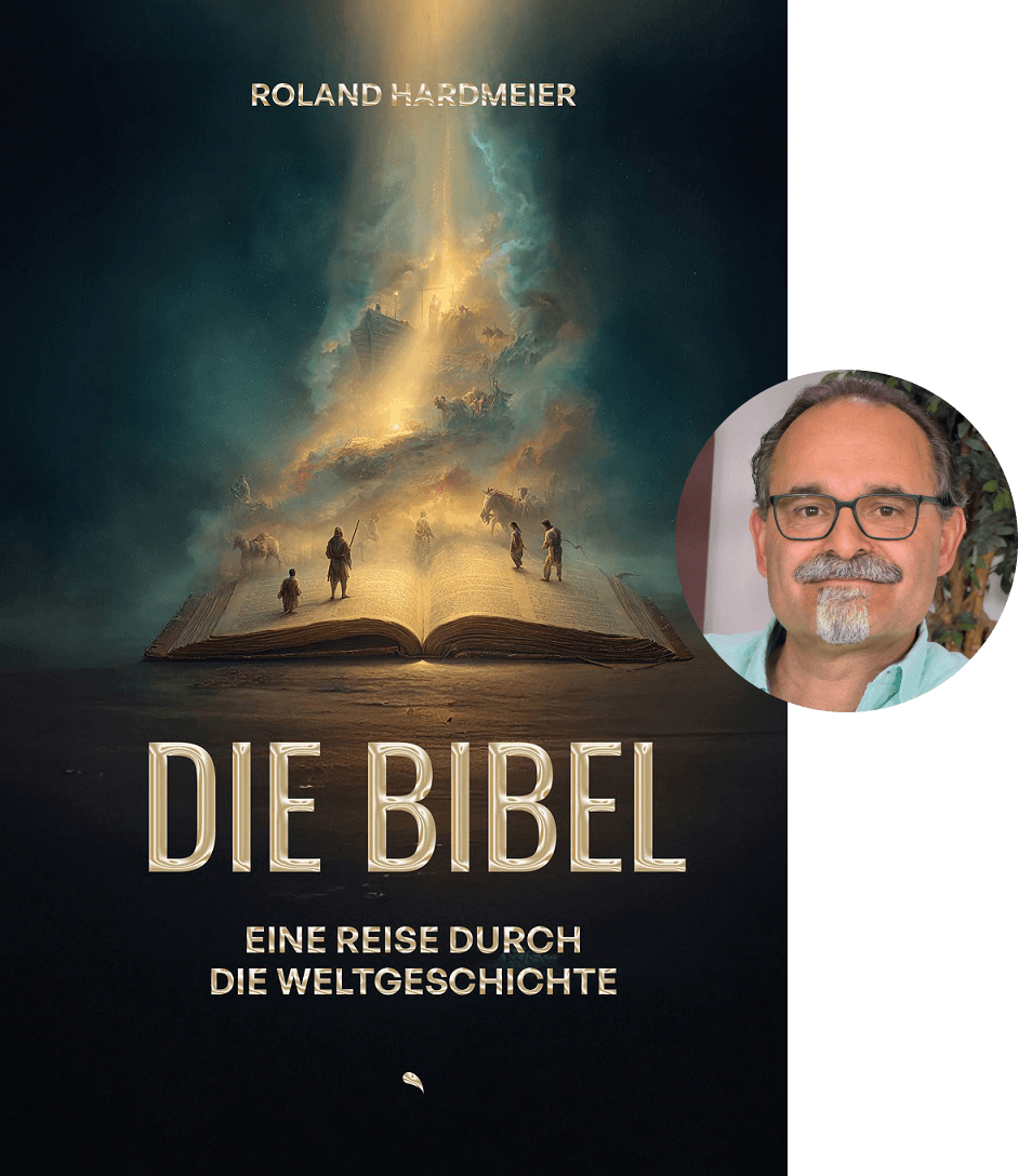 Die Bibel