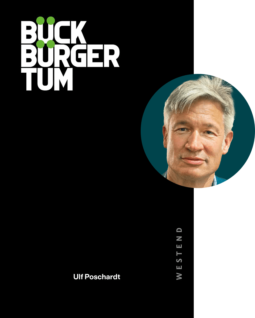 Bückbürgertum