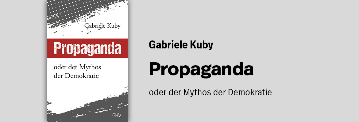 TEASER - Kuby- Propaganda